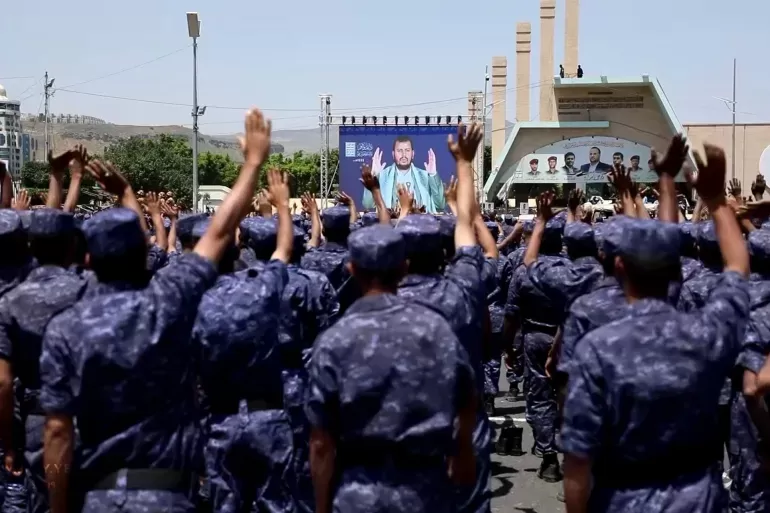 الحوثيون يؤسسون جهازًا استخباراتيًا جديدًا بإشراف مباشر من زعيم الجماعة