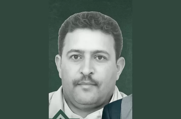 الحوثيون يعيّنون محكومًا بالإعدام قائدًا لجهاز أمني استخباري جديد (تفاصيل)