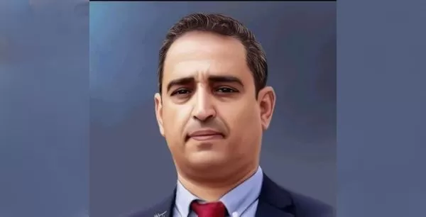 الحوثيون يحكمون بسجن مدير "برودجي" 15 عامًا ومصادرة أملاكه