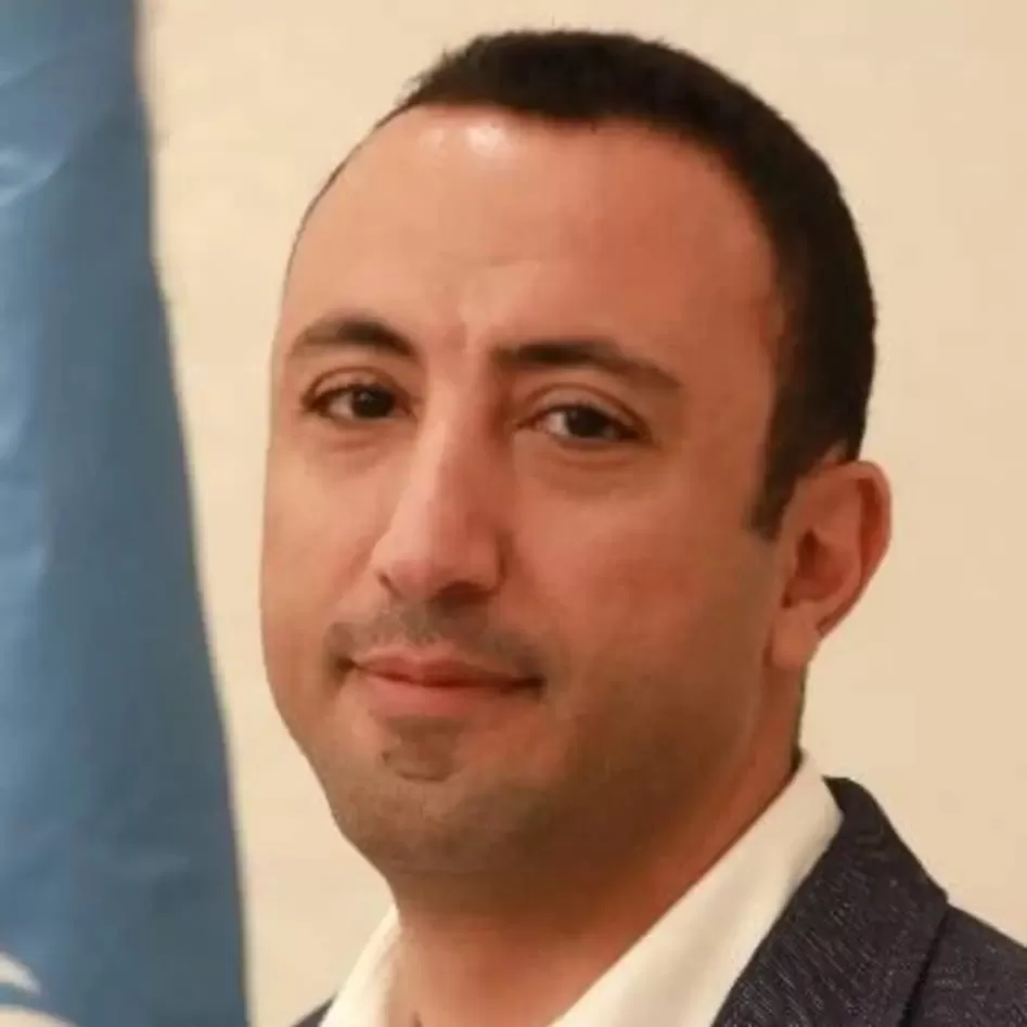 تدهور خطير للحالة الصحية لمعتقل أممي في سجون الحوثيين يهدد حياته
