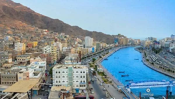أحزاب حضرموت تشكّل تكتلًا موحدًا وتطالب بتمكين أبناء المحافظة