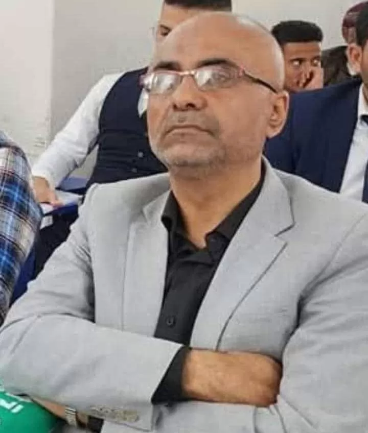 الحوثيون يختطفون موظفًا حكوميًا في إب ضمن حملة قمع متصاعدة