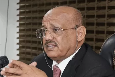 محافظ البنك: 147 جهة إيرادية تعمل خارج رقابة الدولة وتفقد الخزينة مليارات