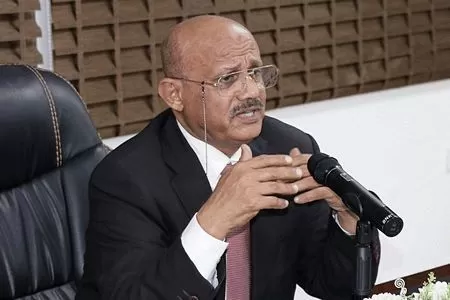 لجنة تنظيم الواردات تبدأ غدا استقبال طلبات المصارفة عبر البنوك
