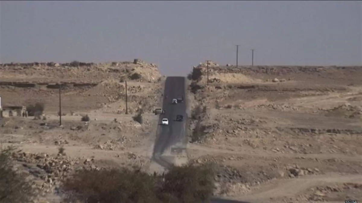 مأرب: الهجرة الدولية تصف حادثة مقتل وإصابة 10 مهاجرين بـ"المأساوية"
