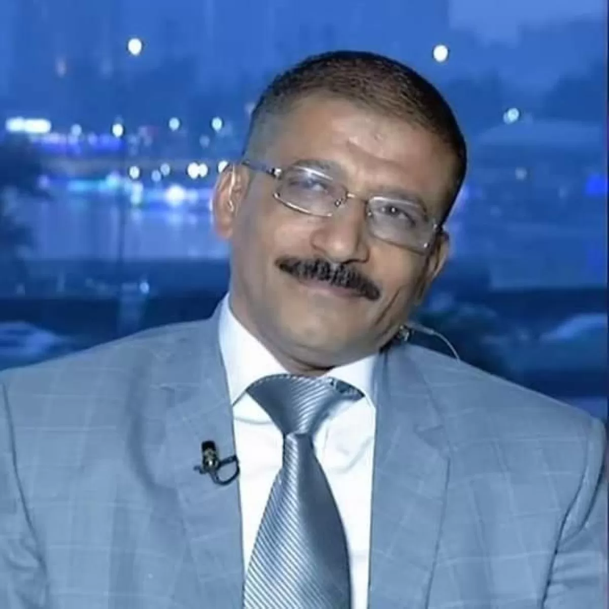 إدانات محلية واسعة لمحاولة اغتيال أمين نقابة الصحفيين ومطالبات بكشف ملابسات "الجريمة"