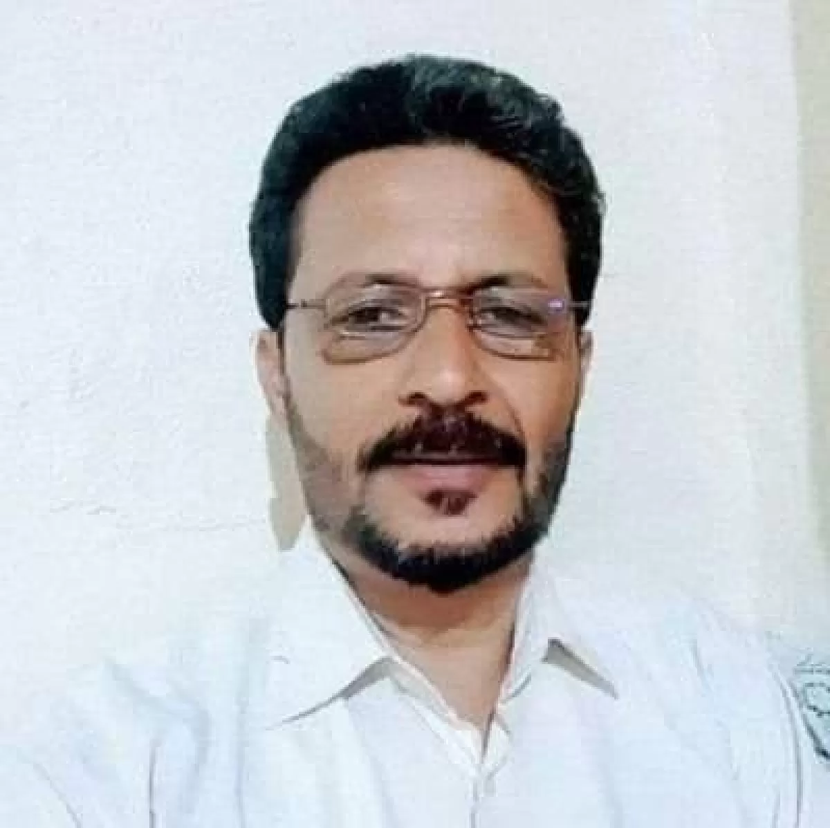 جماعة الحوثي تختطف ناشط في إب على خلفية رفضه الاحتفال بالمولد النبوي