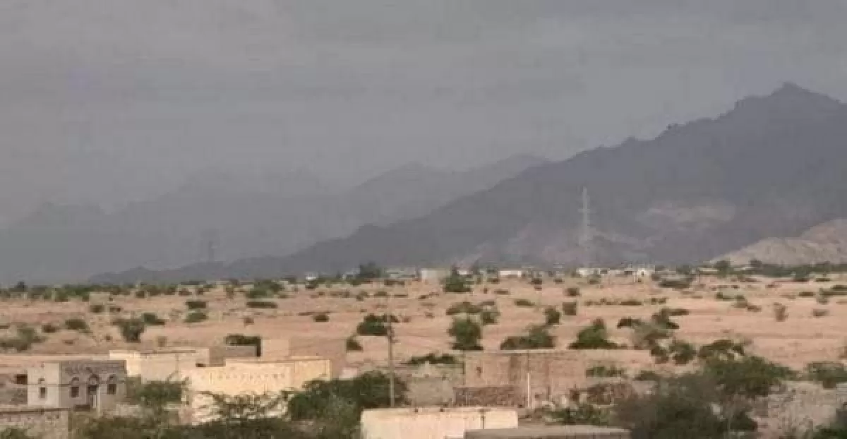 سلطات الحديدة: الحوثيون هجروا 1750 شخصا من منازلهم في الجراحي