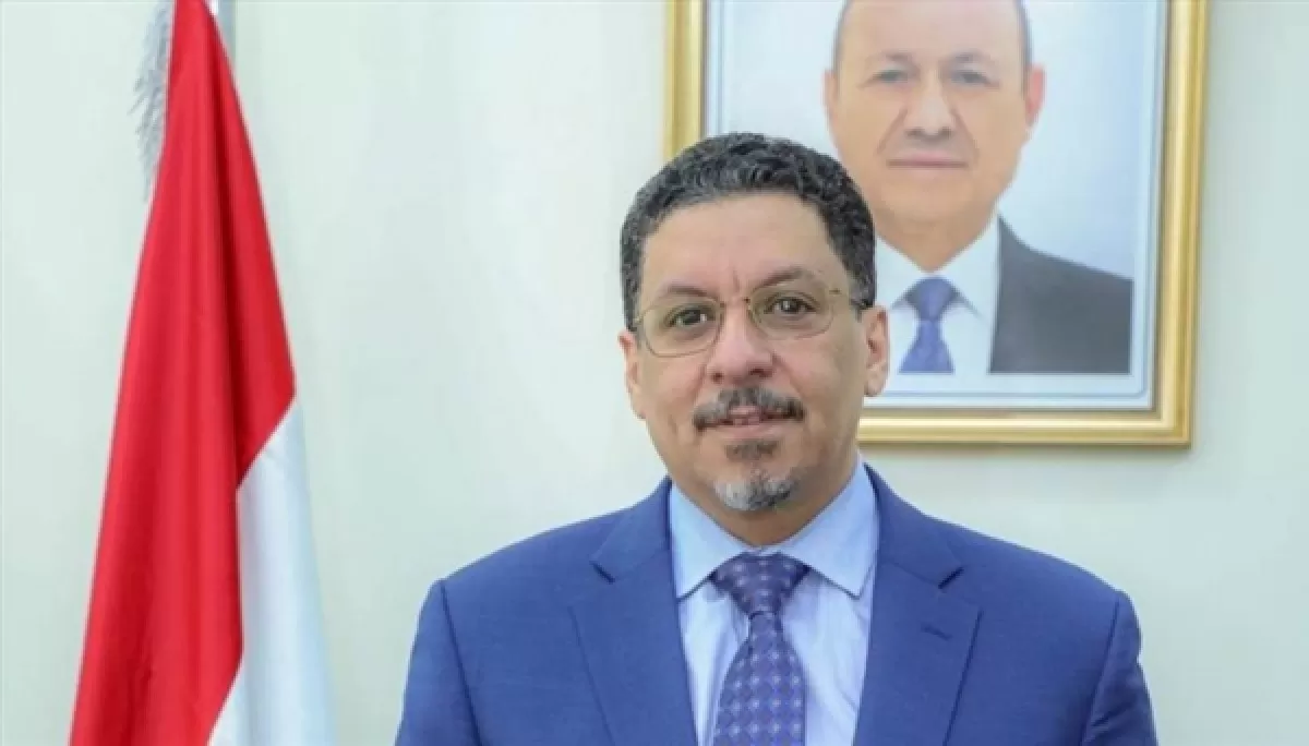 الحكومة تحيل مخالفات جديدة في قضايا فساد إلى النائب العام للتحقيق فيها