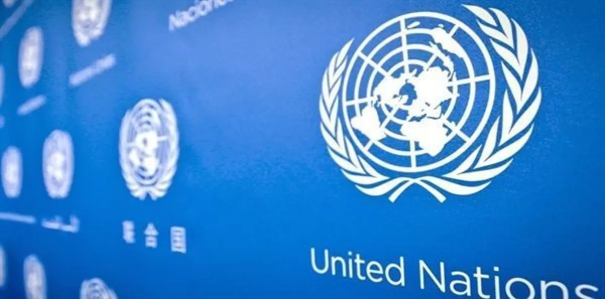 الأمم المتحدة تستأنف العمل في مكاتبها بصنعاء رغم استمرار احتجاز موظفيها لدى الحوثيين