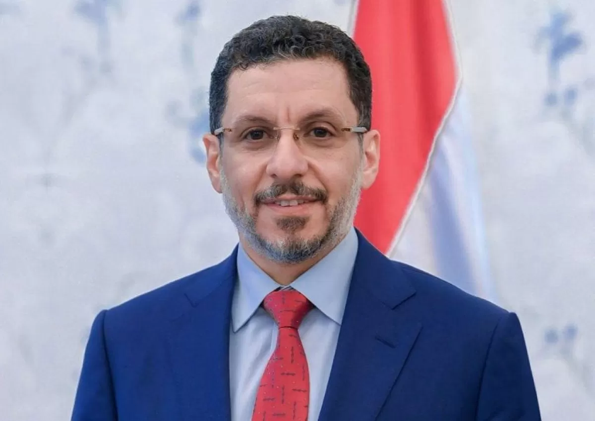 تحليل: تدفق الأموال من السعودية والإمارات أفشل جهود الحكومة للحد من الفساد