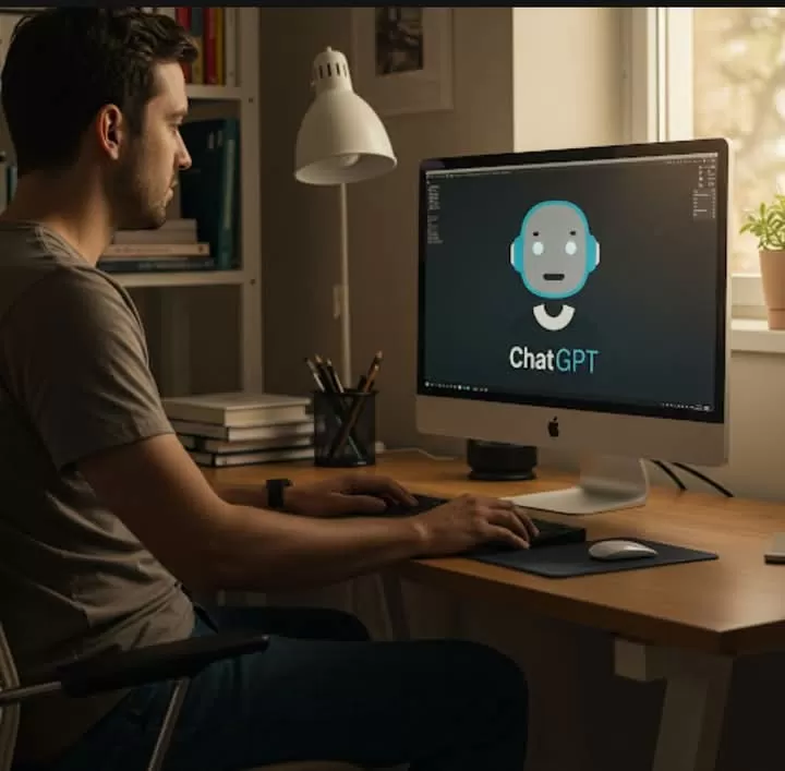 تكنولوجيا : OpenAI تحدّث سياسات ChatGPT للسماح بتوليد صور ورموز مثيرة للجدل