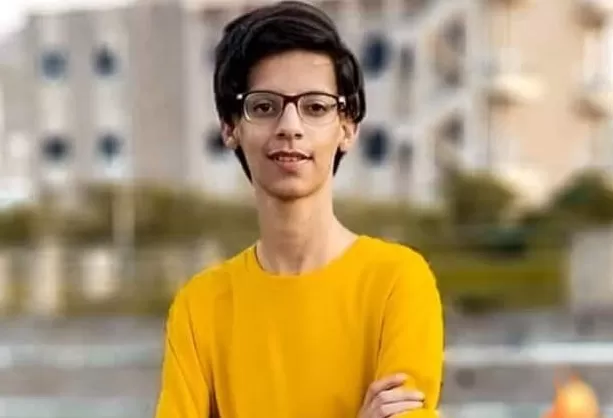تحالف حقوقي: الحوثيون يستخدمون التضليل الإعلامي لتبرير القمع واعتقال الأطفال