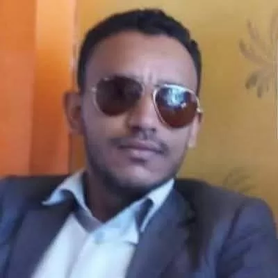 صيدلاني يُنهي حياته بعد تدهور ظروفه المعيشية في محافظة إب