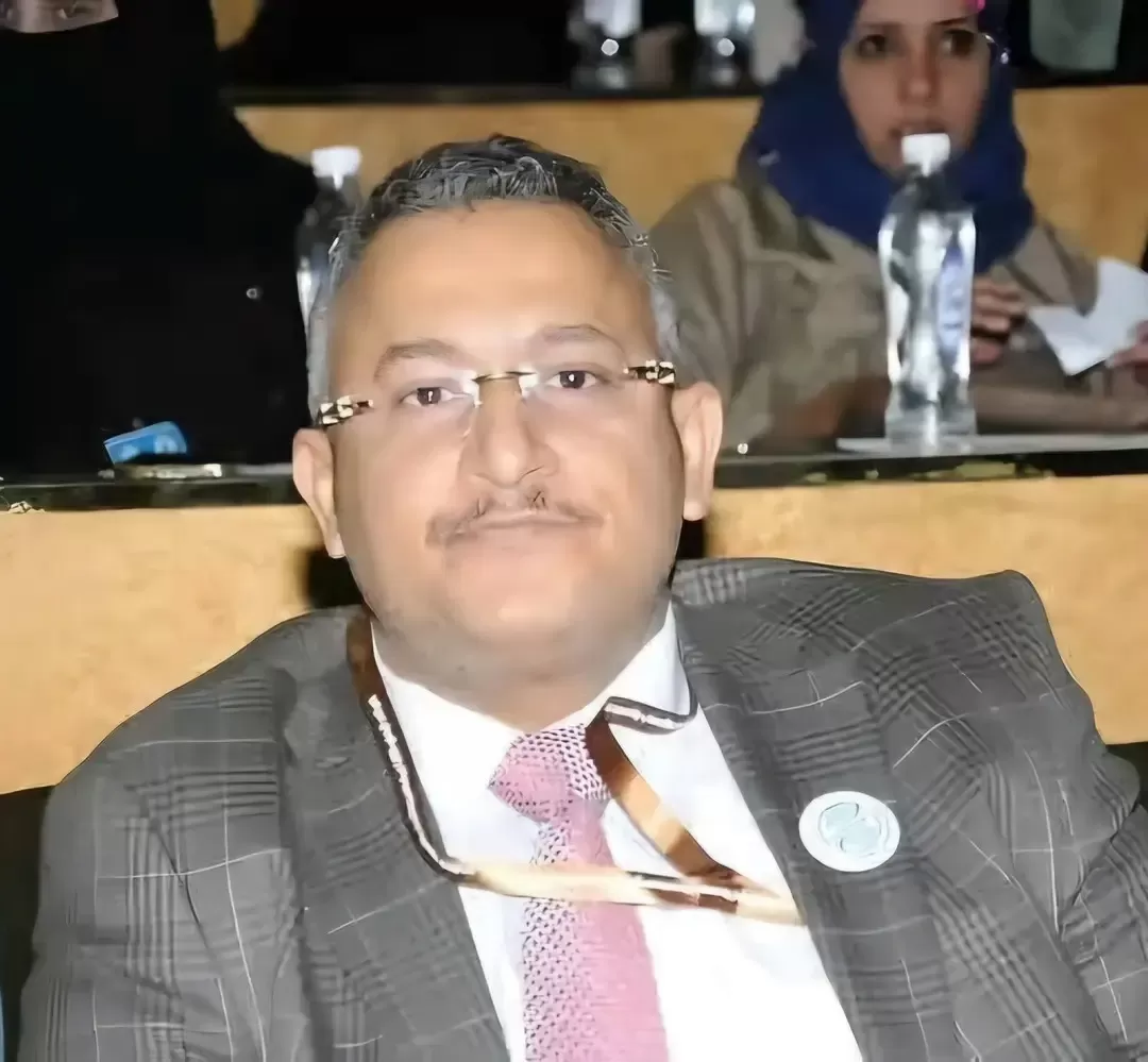 نقابة الأطباء تُحمّل الحوثيين مسؤولية اختطاف طبيب بارز بصنعاء وتلوّح بالتصعيد