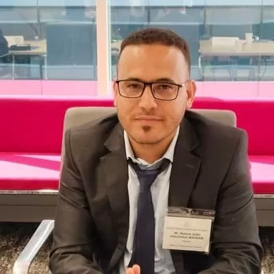 صحفي اقتصادي: الدعم المالي الخارجي ليس حلاً ما لم يُرفق بإصلاحات صارمة