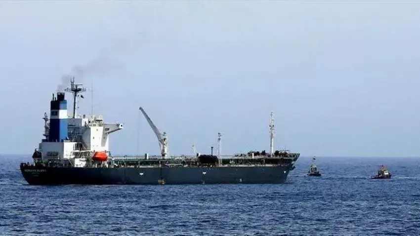 فرنسا تطالب بوقف فوري لهجمات الحوثيين وتصفها بتهديد مباشر للملاحة الدولية