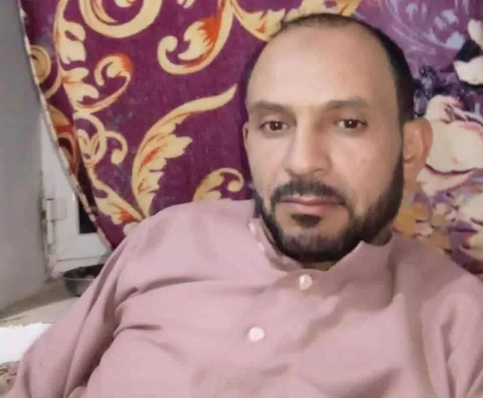الحوثيون يواصلون حملة قمعية باختطاف تربويين في ريف إب