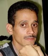 إصابة قيادي حوثي سابق بجروح خطيرة في هجوم مسلح أمام منزله بصنعاء