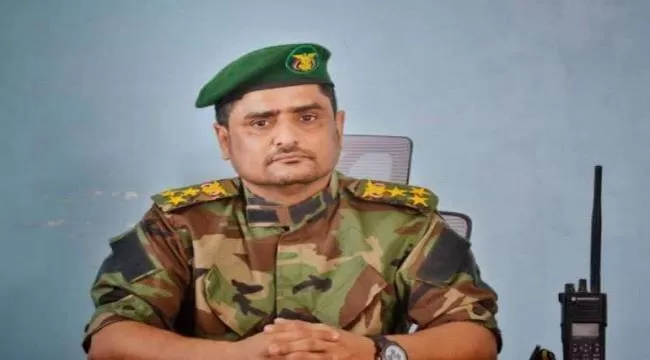 الكشف عن شبكات تهريب أموال وانتهاكات بحق مهاجرين في أبين