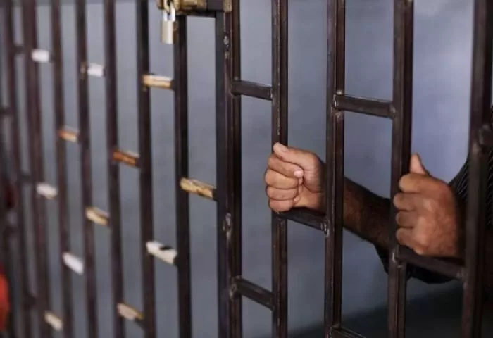 هيئة الأسرى تكشف عن انتهاكات مروعة بحق المختطفين في سجون الحوثي