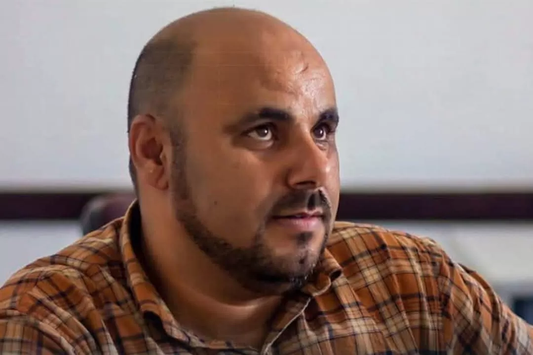 الحوثيون يختطفون أكاديميًا بجامعة تعز أثناء زيارته لأسرته بالحوبان