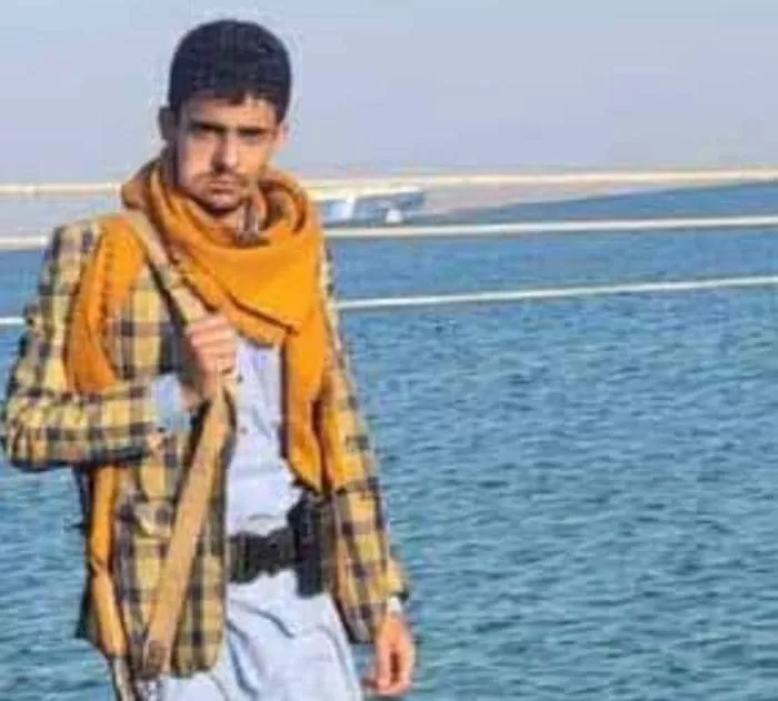 قيادي حوثي يقتل زوجته ويمثل بجثتها في ريمة