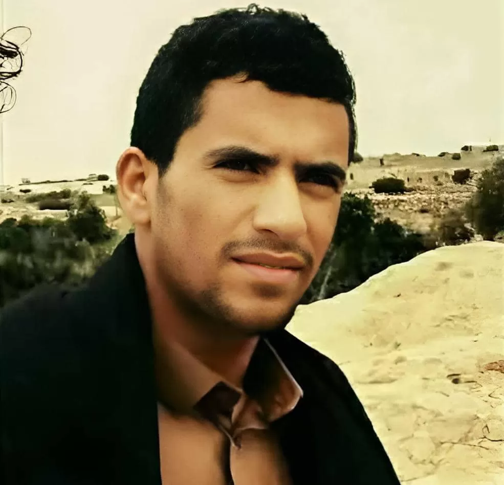 الحوثيون يفرجون عن مهربي مخدرات رغم ضبطهم متلبسين في عمران الحوثيون يفرجون عن مهربي مخدرات رغم ضبطهم متلبسين في عمران