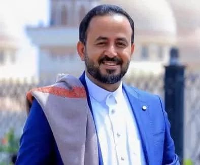 أكاديمي يواجه تهديدات بالتصفية بعد مقتل نجله برصاص الحوثيين في صنعاء