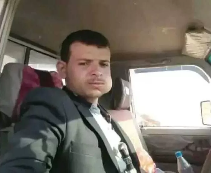 مقتل مواطنين اثنين برصاص عناصر الحوثيين في صعدة