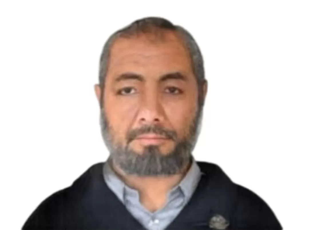 إيران تعيد شهلائي إلى صنعاء لضبط بنية الحوثيين بعد الانكشاف الأمني (تفاصيل)