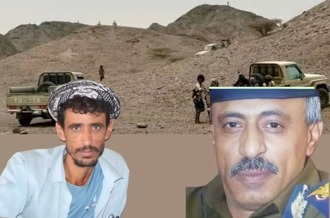 انسحاب قوات طارق صالح من قرى الوازعية تحت ضغط قبلي متصاعد (تفاصيل)