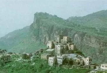 مقتل امرأة على يد زوجها إثر خلافات أسرية حادة في عمران