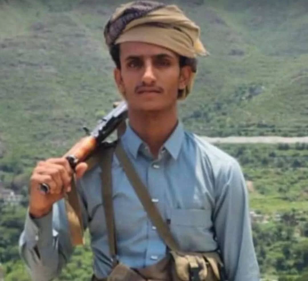 الحوثيون يغتالون شيخا بارزا في صنعاء وسط سخط قبلي واسع