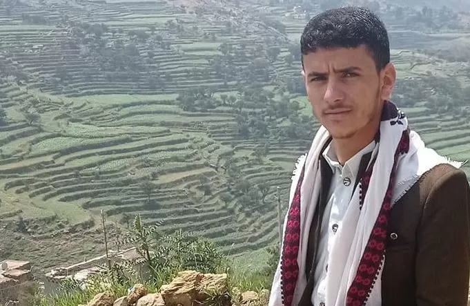 مسلح يقتل إمام مسجد في الجوف وسط انفلات أمني متصاعد