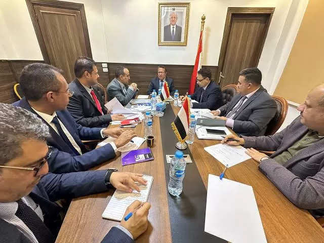 مجلس الشورى يؤكد رفضه أي مشاريع خارج إطار الدولة ويدعو لمسار وطني جامع