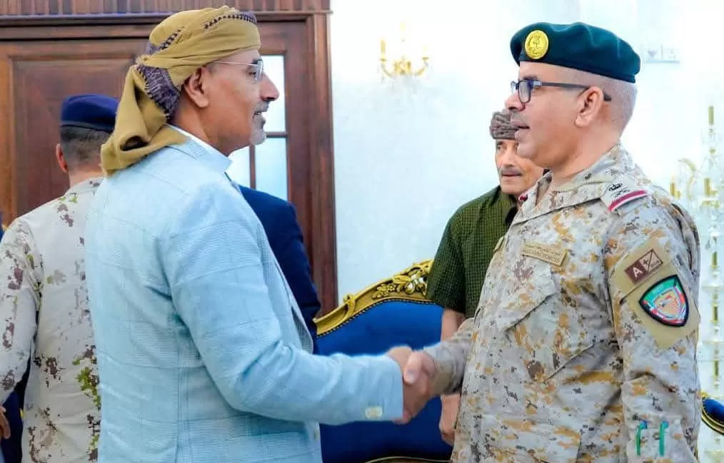 الانتقالي يرفض وساطة سعودية لانسحاب قواته من حضرموت والمهرة
