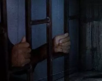 وفاة مختطف داخل سجون الحوثيين بصنعاء نتيجة الإهمال الطبي