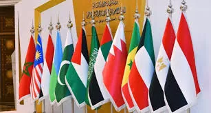 دعوات عربية ودولية لخفض التصعيد والحفاظ على وحدة اليمن