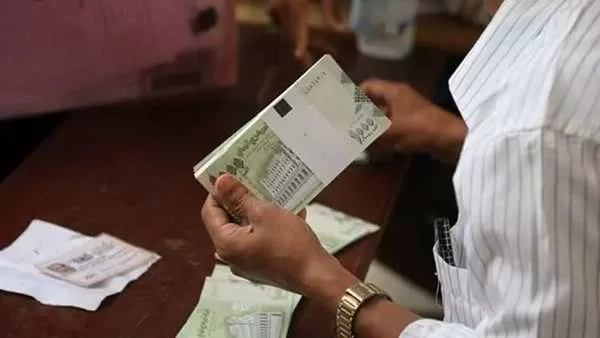 تقرير أممي يتوقع انخفاض معدل نمو الناتج المحلي لليمن خلال 2023