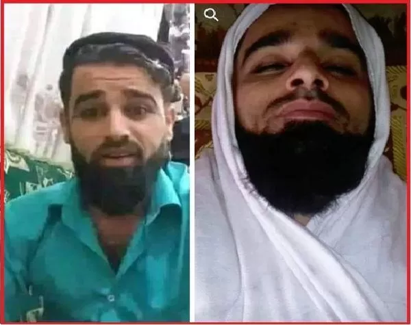 إب: ميليشيا الحوثي تعرقل جنازة الناشط الخولاني